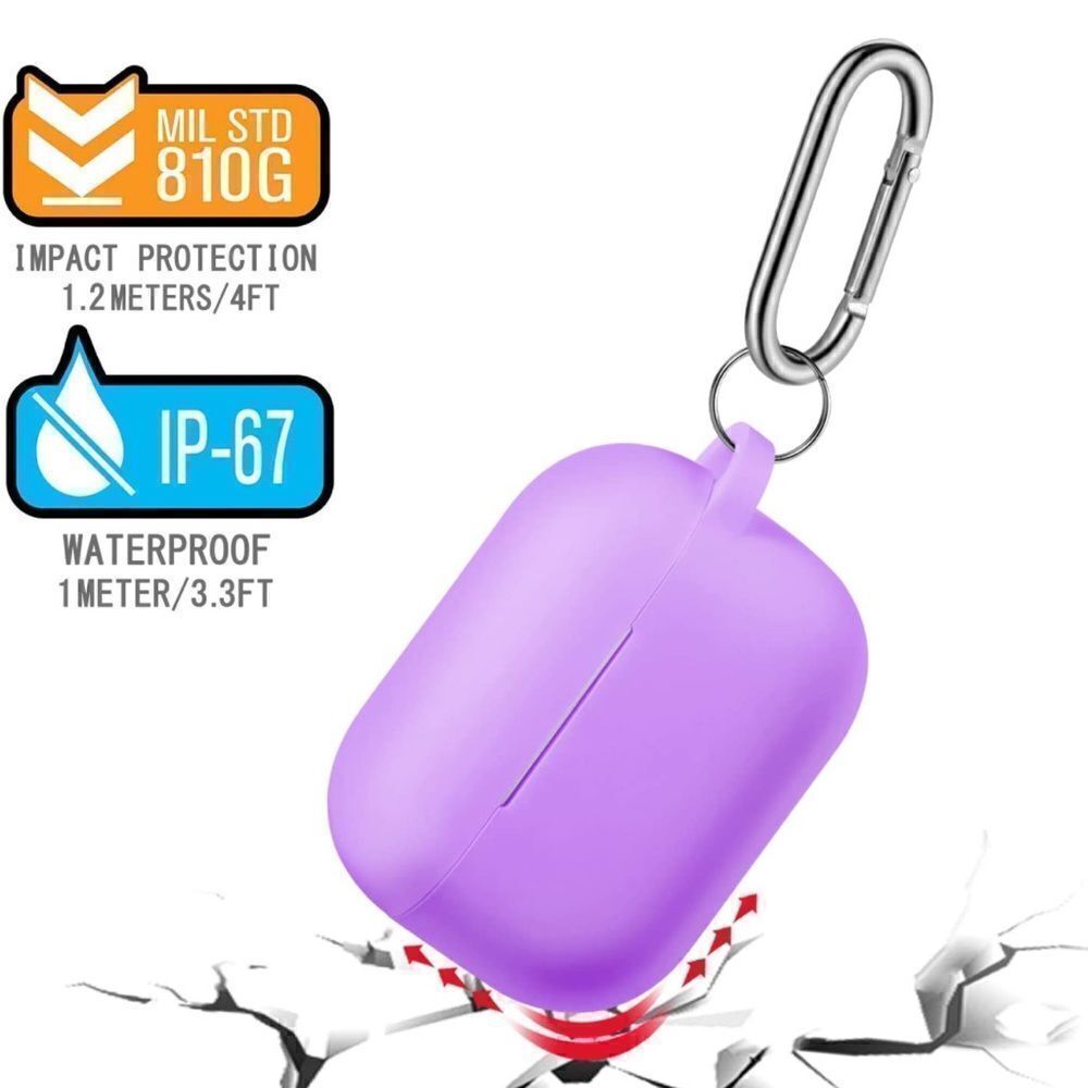 AirPod pro case   - Picture 4 of 5